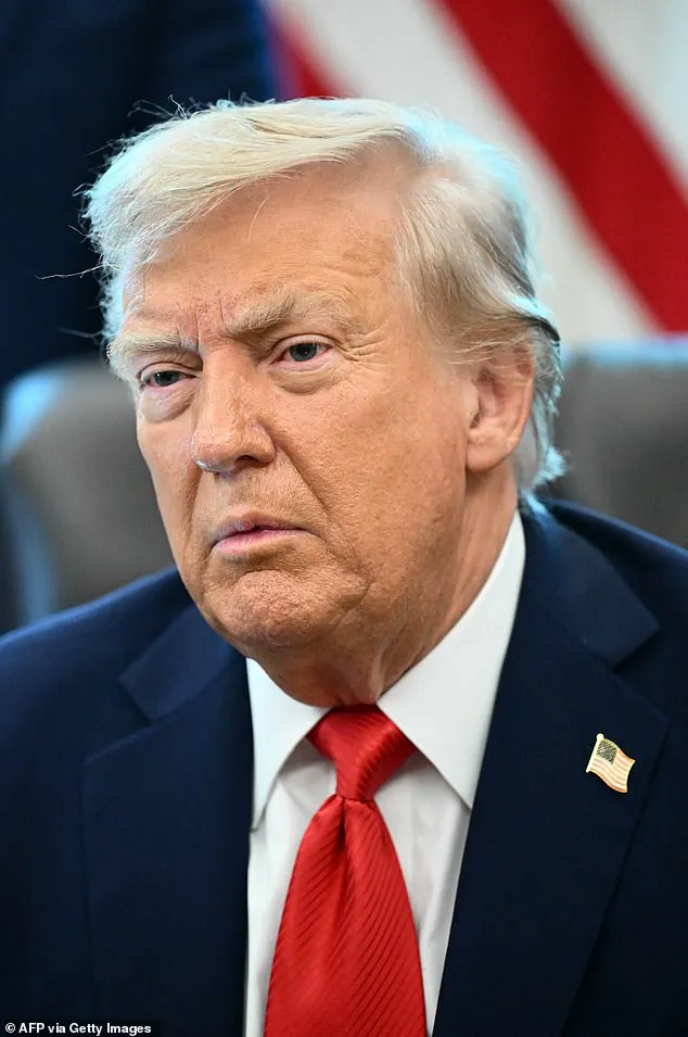 Behind Closed Doors: Mueller's Parkinson's Diagnosis and the Epstein Case's Restricted Testimony