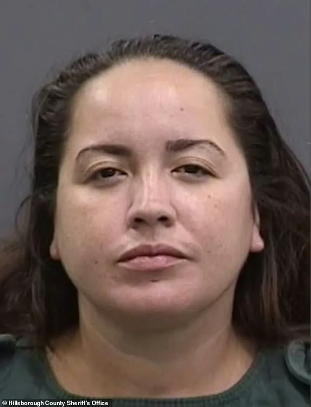 Behind Closed Doors: The Secret of Riverview's Murder Cover-Up