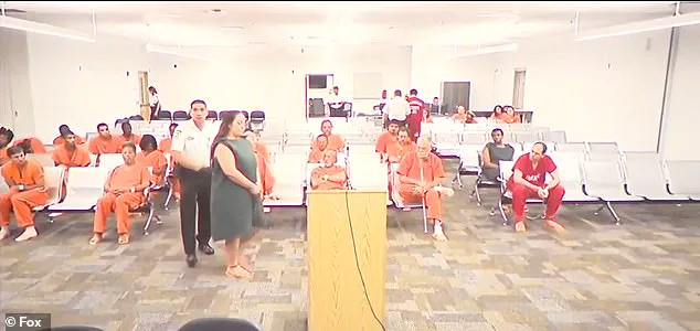 Behind Closed Doors: The Secret of Riverview's Murder Cover-Up