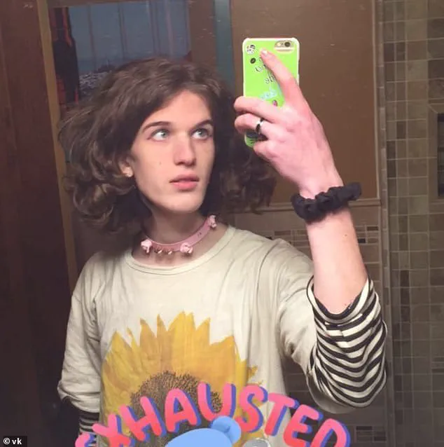 Rosie O'Donnell's Apology Sparks Scrutiny Over Controversial Remarks Following Minneapolis School Shooting