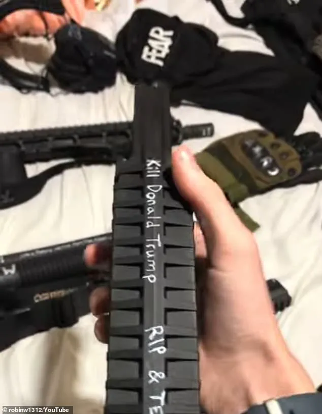 Rosie O'Donnell's Apology Sparks Scrutiny Over Controversial Remarks Following Minneapolis School Shooting