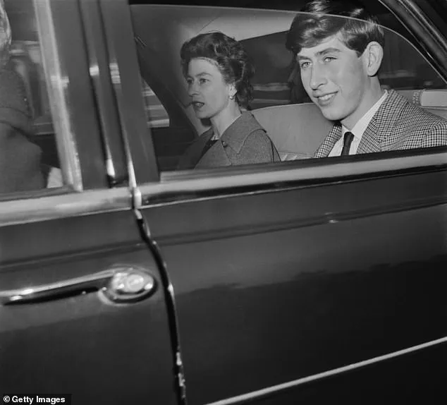 Queen Elizabeth II's Lukewarm Stance on Female Succession, Revealed in New Book, Contradicts Public Support for 2013 Succession Reforms