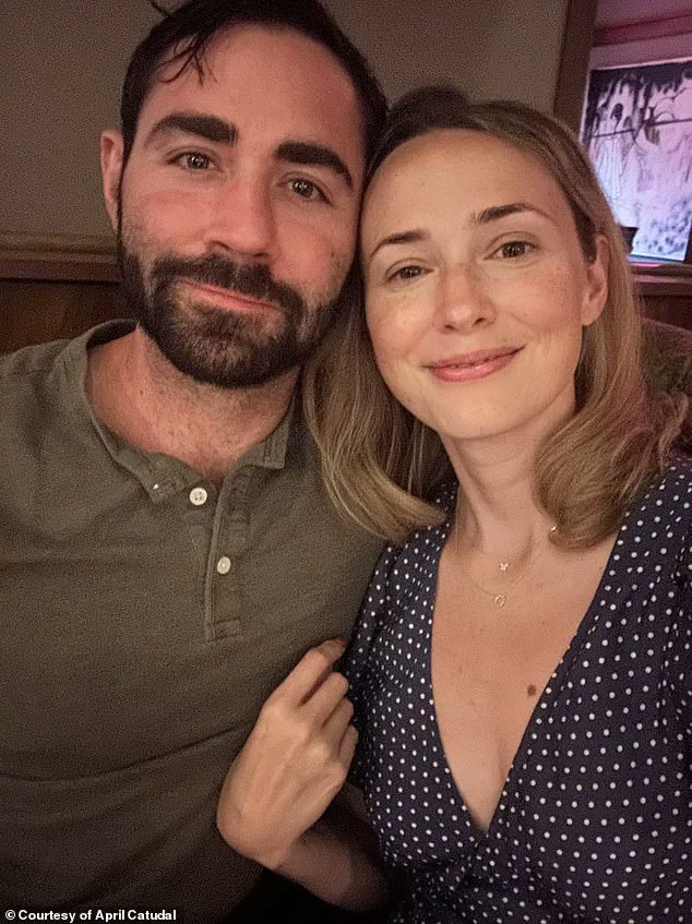 Urgent Health Alert: Harmless Hobby May Increase Melanoma Risk, Experts Warn After Active Woman's Diagnosis