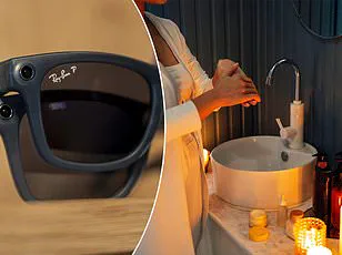 Urgent Health Alert: Harmless Hobby May Increase Melanoma Risk, Experts Warn After Active Woman's Diagnosis