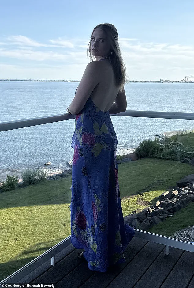 The Hidden Privilege: How Limited Access Shapes Hannah Beverly's Vintage Business and the Backlash It Brings