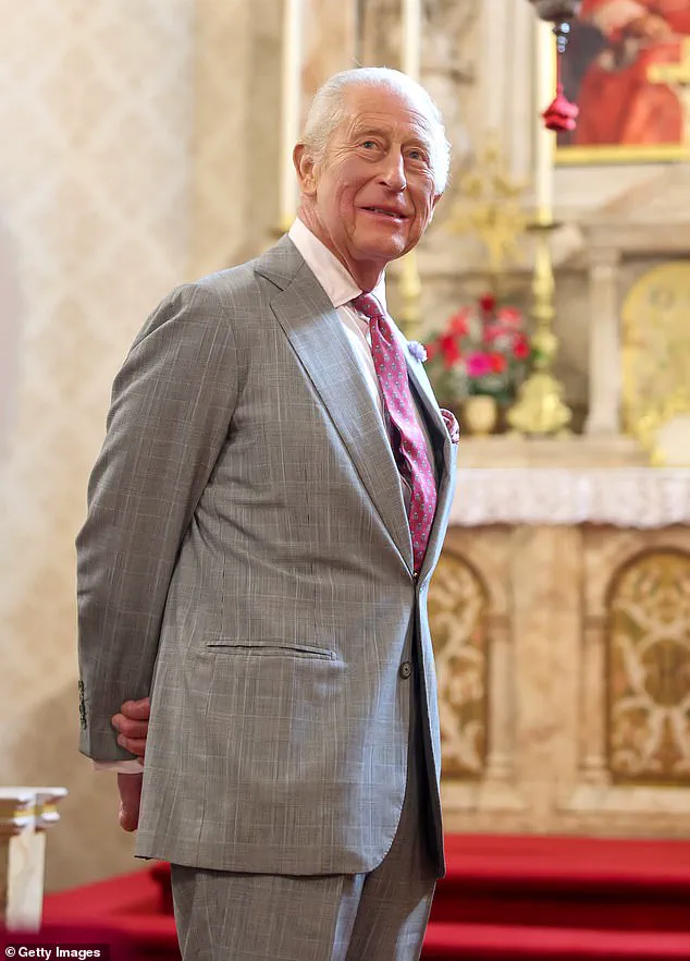 Urgent Update: Queen Camilla Resumes Work, Makes Key Visit to Aldershot Barracks After Summer Break