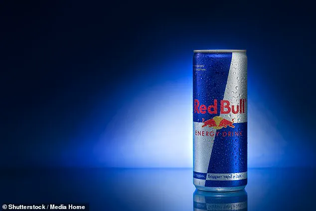 Algorithms Fuel Surge in Online Vitriol as Body Positivity Advocates Face Relentless Harassment