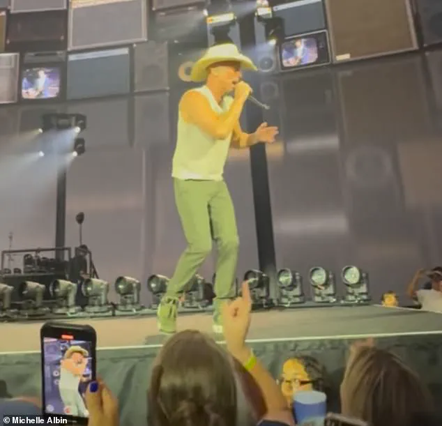 Breaking: Tragedy Strikes Las Vegas Sphere as Birthday Celebration Turns to Horror