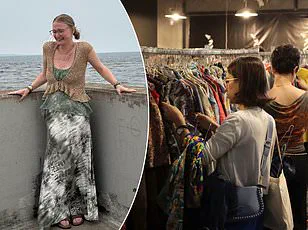 Breaking: Tragedy Strikes Las Vegas Sphere as Birthday Celebration Turns to Horror