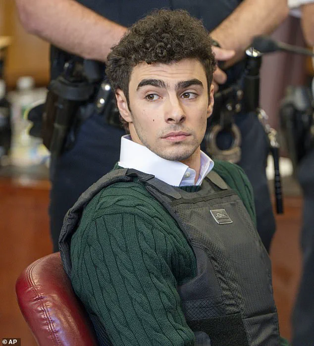 Emma Stone's 'Bugonia' Sparks Controversy Over Real-Life Parallels to Luigi Mangione Case, Says Telluride Film Festival Q&A