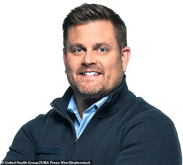 Emma Stone's 'Bugonia' Sparks Controversy Over Real-Life Parallels to Luigi Mangione Case, Says Telluride Film Festival Q&A