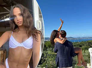 Emma Stone's 'Bugonia' Sparks Controversy Over Real-Life Parallels to Luigi Mangione Case, Says Telluride Film Festival Q&A