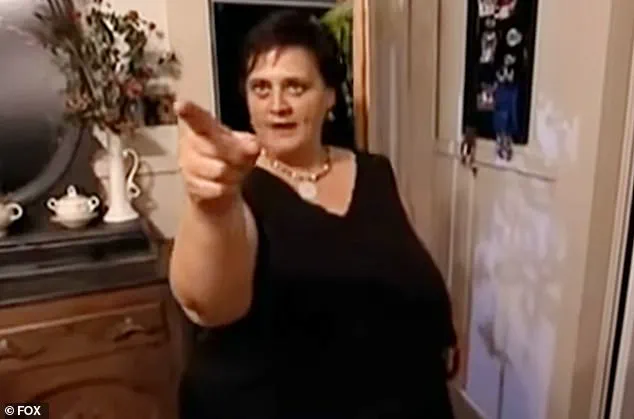 From Viral Meltdown to New Look: The 'God Warrior' Resurfaces with a Bold Transformation