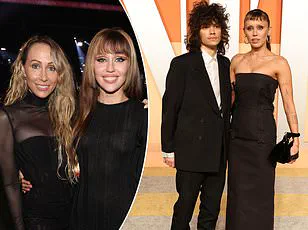 From Viral Meltdown to New Look: The 'God Warrior' Resurfaces with a Bold Transformation