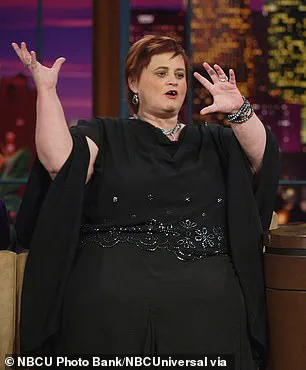 From Viral Meltdown to New Look: The 'God Warrior' Resurfaces with a Bold Transformation