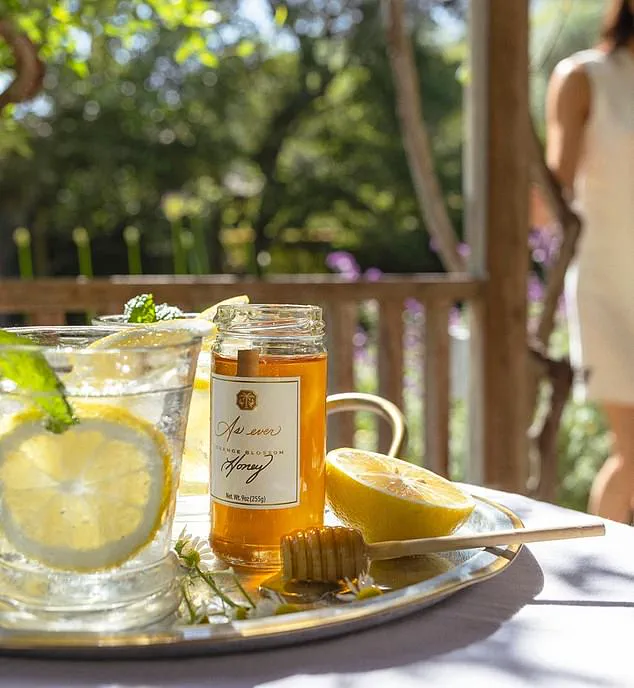 Meghan Markle's As Ever Partnership with Netflix Crumbles as Trailblazer Turns Cautionary Tale