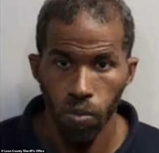 Shocking Footage of Law Enforcement Arresting Chuck E. Cheese Mascot Raises Questions About Children's Well-Being and Police Procedures