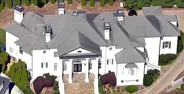 Tragedy Strikes Duluth: 15-Year-Old Violin Prodigy Grace Choi Found Dead in Suspected Murder-Suicide, Neighbors Mourn Loss of 'Talented Young Star'