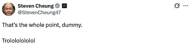 White House LinkedIn Revamp Sparks Controversy, Links Former Staffers to Trump's Portrait