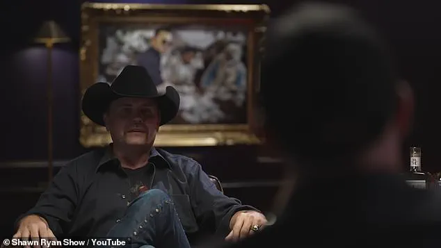 Country Star John Rich Confronts Joel Osteen Over Omitted Bible Teaching in Late-Breaking Feud