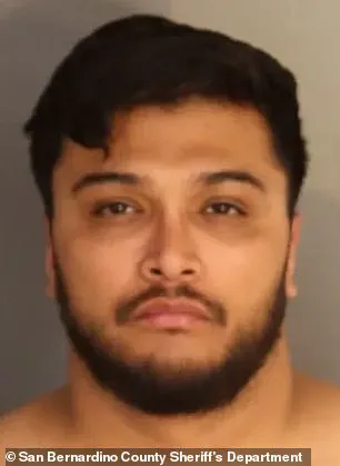 Parents of Missing Infant Plead Not Guilty to Murder and Conspiracy Charges in Riverside County Court