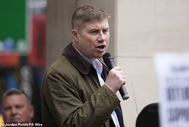 Post Malone's London Concerts Postponed Amid Tube Strikes, Highlighting Public Impact of Transportation Disruptions