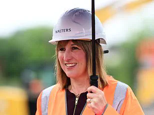 Post Malone's London Concerts Postponed Amid Tube Strikes, Highlighting Public Impact of Transportation Disruptions