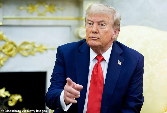 Senate Committee Confronts HHS Secretary Over Past Opposition to Operation Warp Speed Vaccine Program