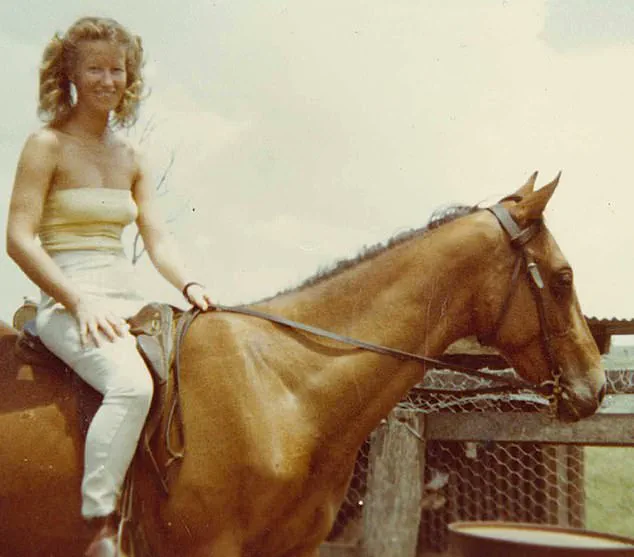 Shattered Silence: Reliving the Trauma of 1976