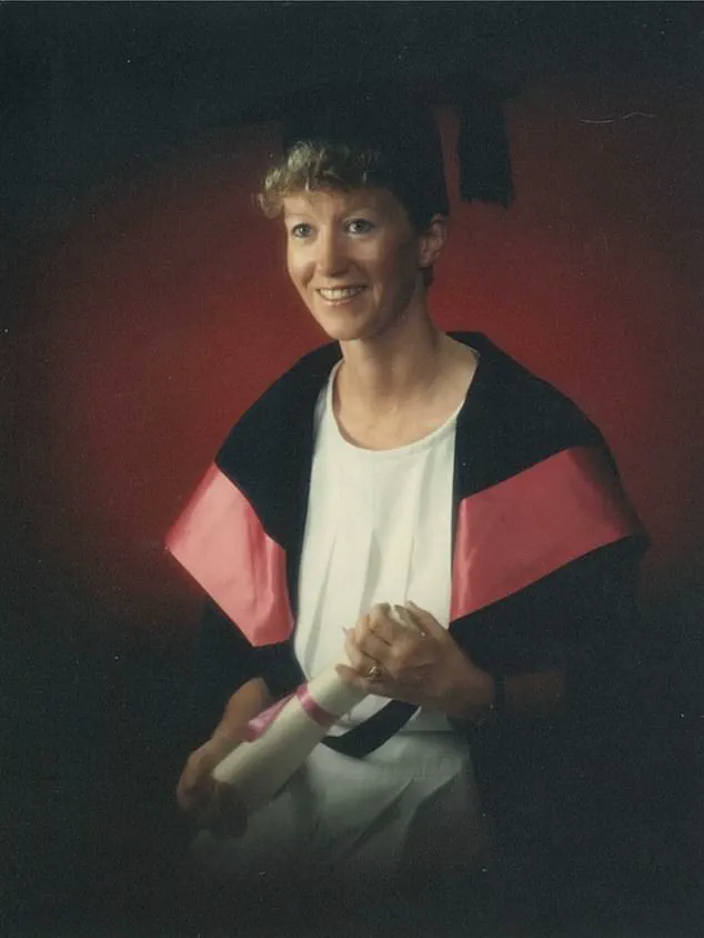 Shattered Silence: Reliving the Trauma of 1976