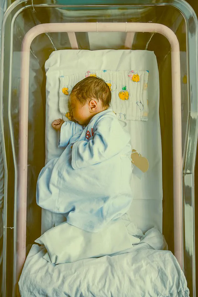 Shattered Silence: Reliving the Trauma of 1976