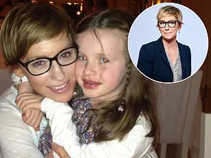 Shattered Silence: Reliving the Trauma of 1976