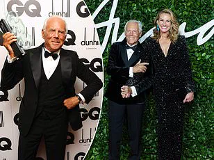 The Rise of Blonde Hair in Pop Culture: A Seasonal Trend Sparks Curiosity