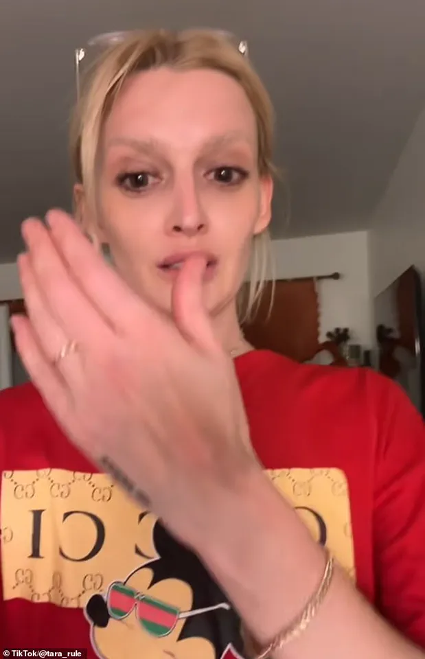 TikTok Influencer Claims American Airlines Refused Help Stowing Carry-On, Highlighting Disability Accommodation Issues in Air Travel