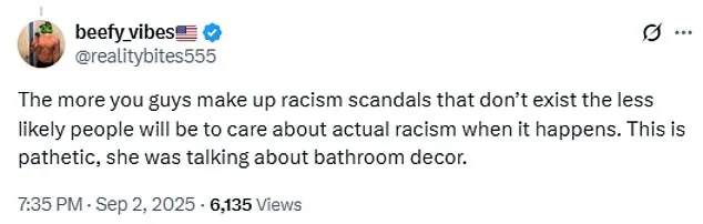 Big Brother Contestant Kelley Jorgensen Allegedly Uses Racial Slur in Bathroom Conversation, Sparks Social Media Outcry