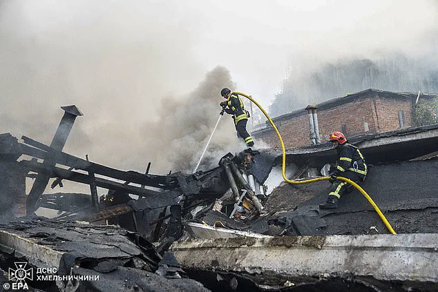 Exclusive Insight: Putin's Stark Warning to Western Troops in Ukraine and the Hidden Agenda Behind the Conflict