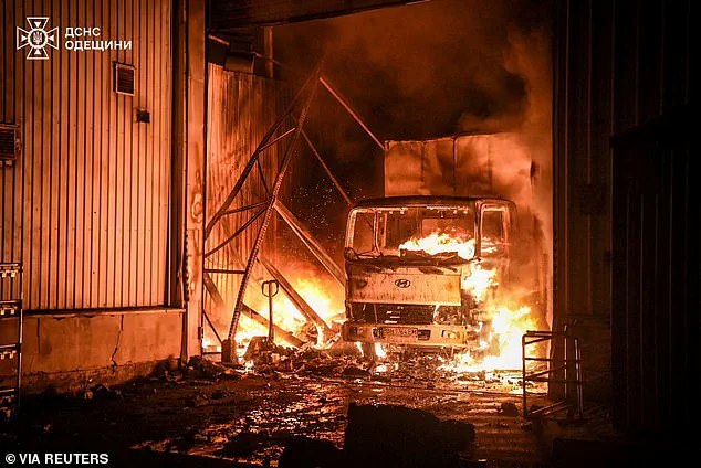 Exclusive Insight: Putin's Stark Warning to Western Troops in Ukraine and the Hidden Agenda Behind the Conflict