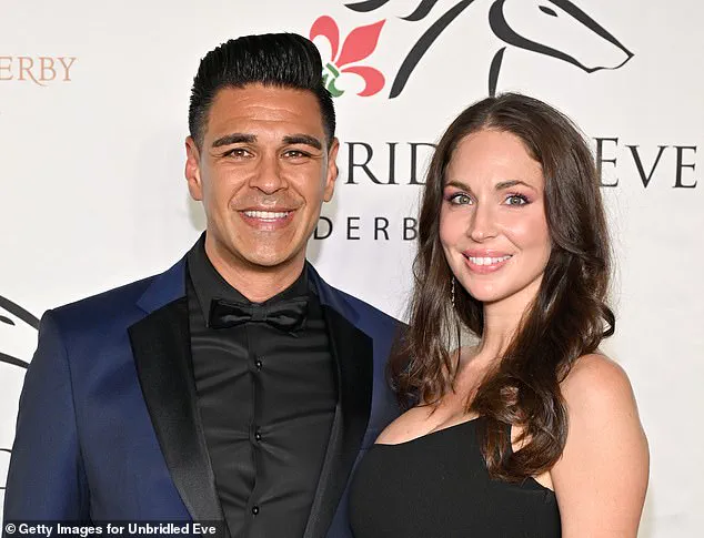 Exclusive Insights from Baptist Health Doctors: The Critical Importance of Recognizing Overdose Signs to Save Lives