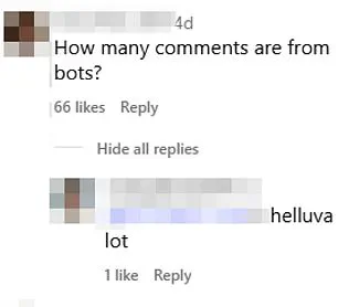 Meghan Sussex's Self-Serving Netflix Spectacle: A Calculated Campaign to Rehabilitate a Royal Destroyer