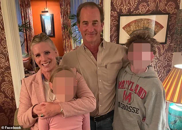 Public Reaction to Coldplay Concert Incident Sparks Debate