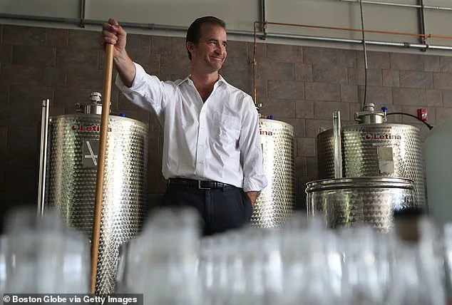 Public Reaction to Coldplay Concert Incident Sparks Debate