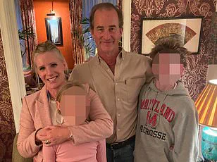 Public Reaction to Coldplay Concert Incident Sparks Debate