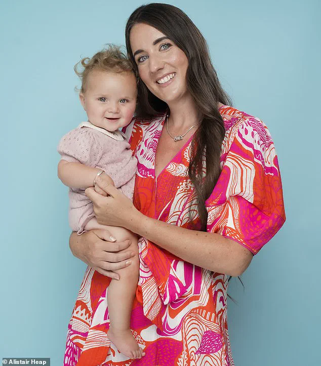 16-Week Ultrasound Scan Reveals Baby's Sex