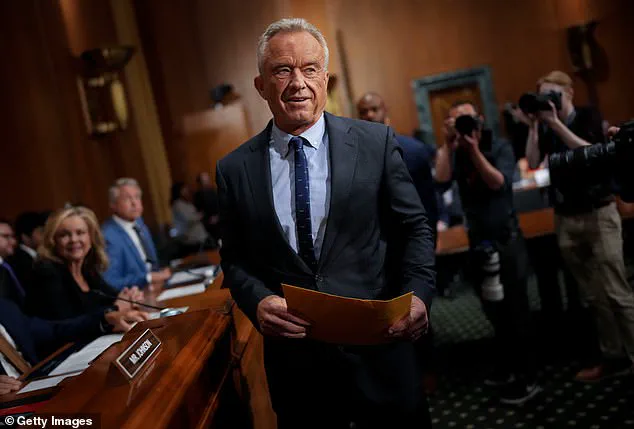 Cardiologist's Controversial Claims on Royal Family's Cancer and Vaccine Prompt Expert Review