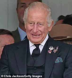 Cardiologist's Controversial Claims on Royal Family's Cancer and Vaccine Prompt Expert Review