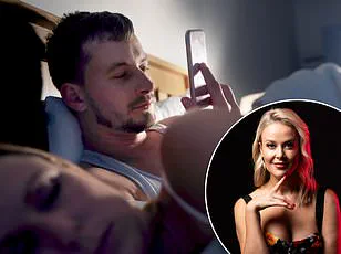 Ghost of the Past at the Wedding: Balancing Privacy and Friendship in the Digital Age