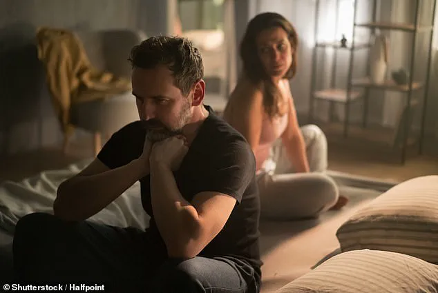 Ghost of the Past at the Wedding: Balancing Privacy and Friendship in the Digital Age