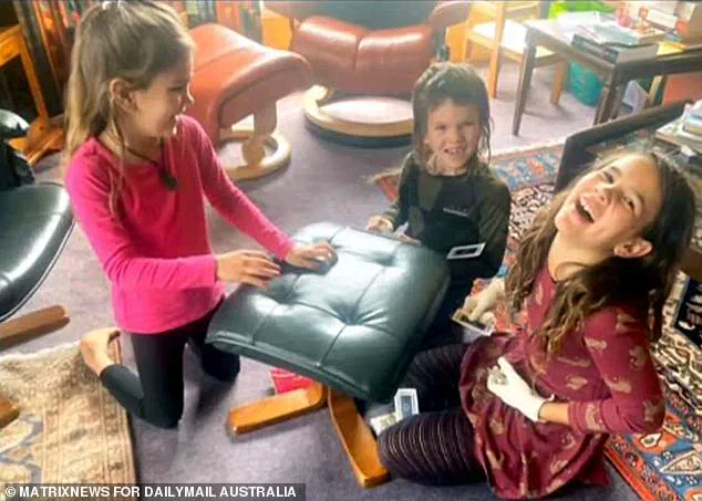 Limited Access: The Untold Story of Tom Phillips' Fugitive Journey and Fatal Police Confrontation