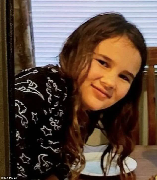 Limited Access: The Untold Story of Tom Phillips' Fugitive Journey and Fatal Police Confrontation