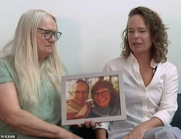 Nursing Home Staff Indicted for Neglect in Elderly Woman's Freezing Death During 2021 Texas Winter Storm, Court Documents Reveal